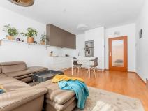 Prodej bytu 3+kk, Brno, Hlinky, 75 m2