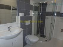 Pronájem bytu 2+kk, Opava, Rybářská, 29 m2