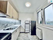 Pronájem bytu 4+1, Praha - Modřany, U zastávky, 75 m2