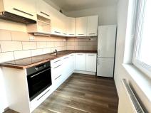 Pronájem bytu 1+kk, Pardubice - Zelené Předměstí, Bratranců Veverkových, 37 m2