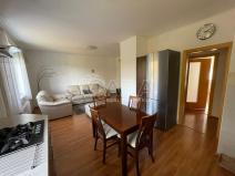 Pronájem bytu 3+kk, Plasy, Potoční, 75 m2