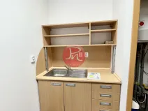 Pronájem kanceláře, Ostrava, Kutuzovova, 78 m2