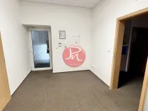 Pronájem kanceláře, Ostrava, Kutuzovova, 78 m2