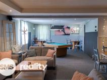 Prodej restaurace, Frýdek-Místek - Skalice, 500 m2