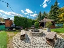 Prodej restaurace, Frýdek-Místek - Skalice, 500 m2