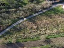 Prodej komerčního pozemku, Hustopeče, 2813 m2