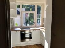 Pronájem bytu 3+1, Praha, Na srpečku, 83 m2