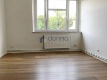 Pronájem bytu 3+1, Praha, Na srpečku, 83 m2