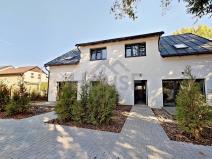 Prodej rodinného domu, Všestary, Strančická, 111 m2