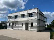 Prodej rodinného domu, Mladá Boleslav - Michalovice, 134 m2