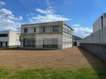Prodej rodinného domu, Mladá Boleslav - Michalovice, 134 m2
