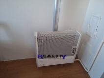 Pronájem bytu 2+1, Žatec, Purkyněho, 54 m2