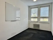 Pronájem kanceláře, Pelhřimov, Pražská, 20 m2
