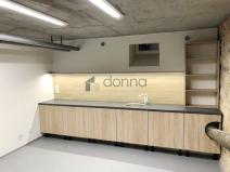 Pronájem komerční nemovitosti, Praha, Mikovcova, 18 m2