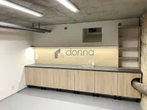 Pronájem komerční nemovitosti, Praha, Mikovcova, 18 m2