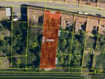 Prodej rodinného domu, Uhřice, 60 m2