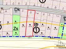 Prodej rodinného domu, Uhřice, 60 m2