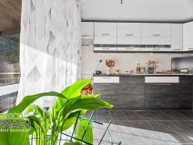 Pronájem bytu 2+kk, Náchod, Poděbradova, 79 m2