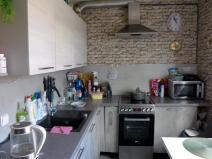 Prodej bytu 2+1, Kaplice, Nové domovy, 91 m2