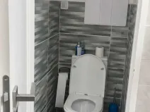 Prodej bytu 2+1, Kaplice, Nové domovy, 56 m2