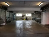 Prodej garáže, Praha - Vršovice, Na stezce, 15 m2