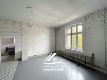 Pronájem bytu 3+kk, Ostrava, Stará cesta, 78 m2