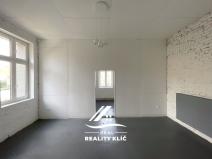 Pronájem bytu 3+kk, Ostrava, Stará cesta, 78 m2