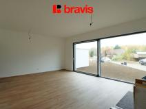 Prodej rodinného domu, Vlasatice, 117 m2