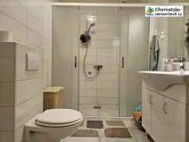 Prodej bytu 2+1, Dramalj, Chorvatsko, 40 m2