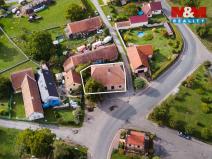 Prodej obchodního prostoru, Jedousov, 168 m2