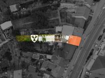 Prodej rodinného domu, Ivančice, Dolní Hlinky, 109 m2