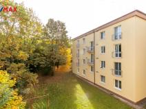 Prodej bytu 2+1, Praha - Veleslavín, Šumberova, 53 m2