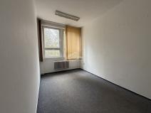 Pronájem kanceláře, Pelhřimov, Pražská, 30 m2