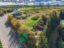 Prodej pozemku pro bydlení, Radim, 1394 m2