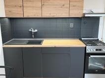 Pronájem bytu 3+1, Bystřice pod Hostýnem, Bělidla, 66 m2