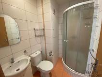 Pronájem bytu 3+1, Bystřice pod Hostýnem, Bělidla, 66 m2