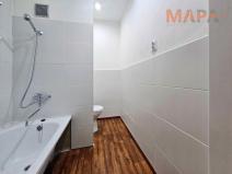 Prodej bytu 1+1, Chomutov, Písečná, 36 m2