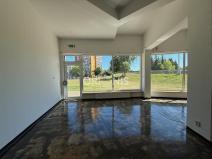 Pronájem obchodního prostoru, Chomutov, Bezručova, 70 m2