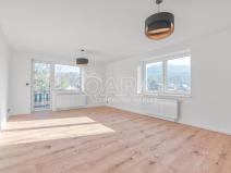 Prodej bytu 3+1, Ostravice, 115 m2