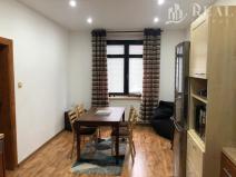 Pronájem rodinného domu, Jirkov, Kostelní, 150 m2