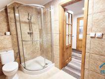 Pronájem bytu 2+kk, Brandýs nad Labem-Stará Boleslav - Brandýs nad Labem, S. K. Neumanna, 50 m2