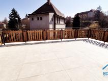 Pronájem bytu 2+kk, Brandýs nad Labem-Stará Boleslav - Brandýs nad Labem, S. K. Neumanna, 50 m2