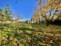 Prodej pozemku pro bydlení, Otice, Rybníčky, 1049 m2