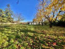 Prodej pozemku pro bydlení, Otice, Rybníčky, 1049 m2