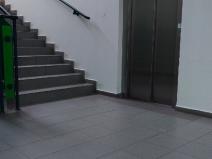 Pronájem kanceláře, Praha - Kunratice, Jana Růžičky, 13 m2