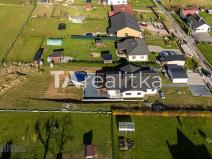 Prodej rodinného domu, Dětmarovice, 130 m2