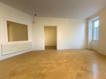 Prodej bytu 4+1, Olomouc, Komenského, 123 m2