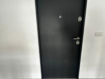 Pronájem bytu 2+kk, Svatobořice-Mistřín - Mistřín, Baráky, 42 m2