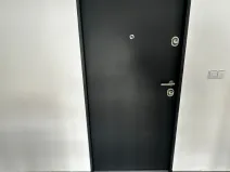 Pronájem bytu 2+kk, Svatobořice-Mistřín - Mistřín, Baráky, 42 m2