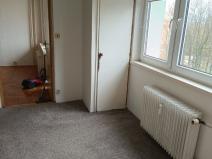 Prodej bytu 3+1, Otrokovice, Štěrkoviště, 63 m2